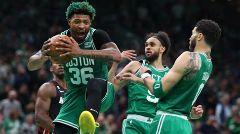 celtics heat betting|Heat vs Celtics NBA Odds, Picks and Predictions.